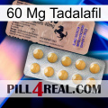 60 Mg Tadalafil 41